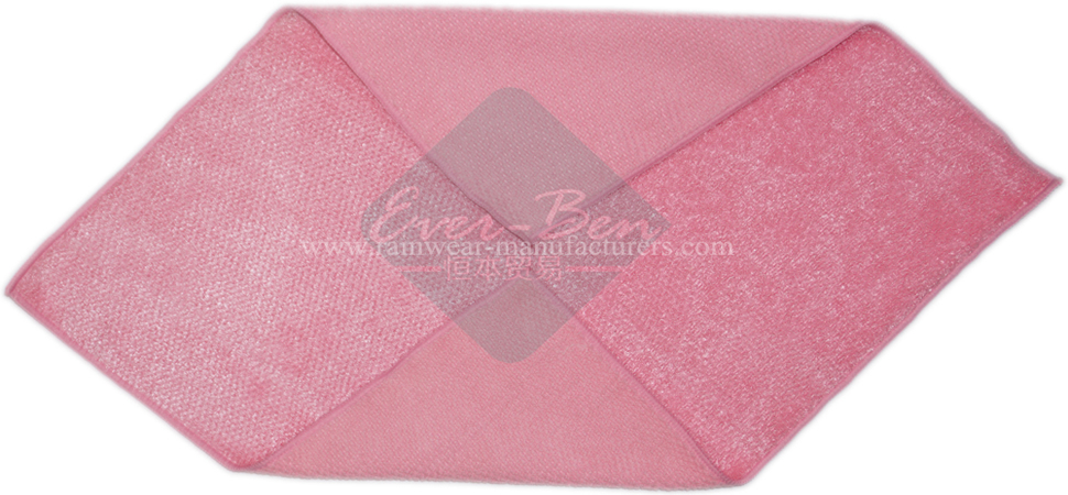microfiber screen cleaning cloth